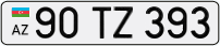 90TZ393