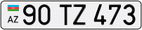 90TZ473