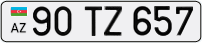 90TZ657