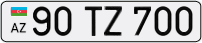 90TZ700