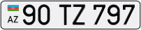 90TZ797