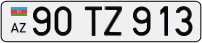 90TZ913