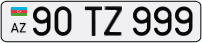90TZ999