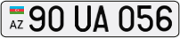 90UA056