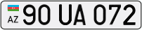 90UA072