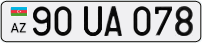 90UA078