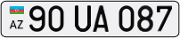 90UA087