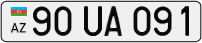 90UA091
