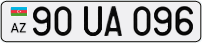 90UA096
