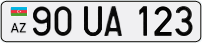 90UA123