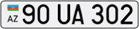 90UA302