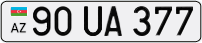 90UA377