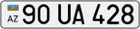 90UA428