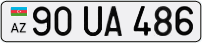 90UA486
