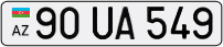 90UA549
