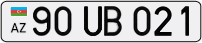 90UB021