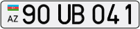 90UB041