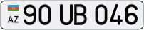 90UB046