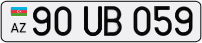 90UB059
