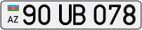 90UB078