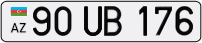 90UB176