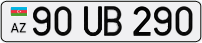 90UB290