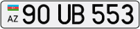 90UB553