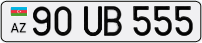 90UB555