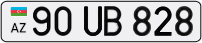 90UB828