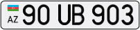 90UB903