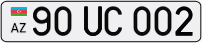 90UC002
