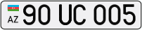 90UC005
