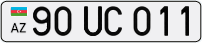 90UC011