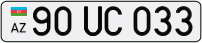 90UC033