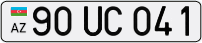 90UC041