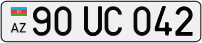 90UC042