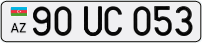 90UC053