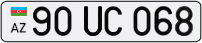 90UC068