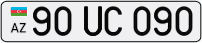 90UC090