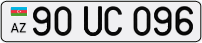90UC096