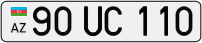 90UC110