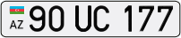 90UC177