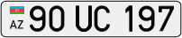 90UC197