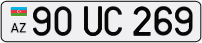 90UC269