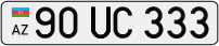 90UC333