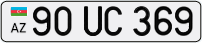 90UC369