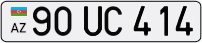 90UC414