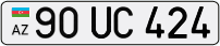 90UC424