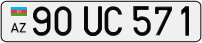90UC571