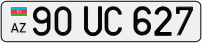 90UC627